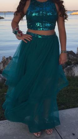 Formal prom homecoming bridesmaid dresses for sale