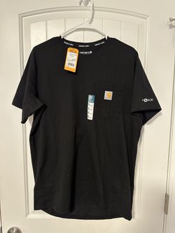 Carhartt Force Medium