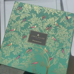 Cake/Dessert Stand Set