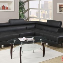 Sectional Sofa