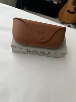 Rayban meta gen1 transition