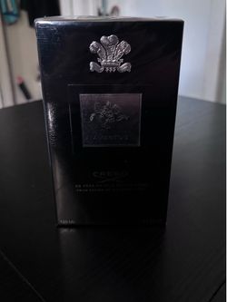 Creed aventus