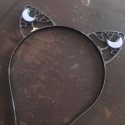 Headband