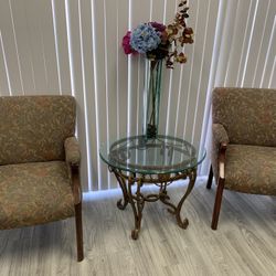 Final Sale ! Get Office Furniture Deals !