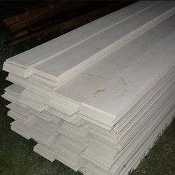 Saire Regular De Cemento 8x12 Ft $7 Cada Una 