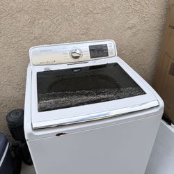 Washer