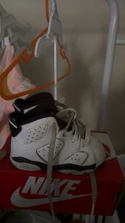 jordan's