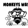 d3 Wash
