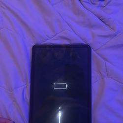 Ipad 10th generation 