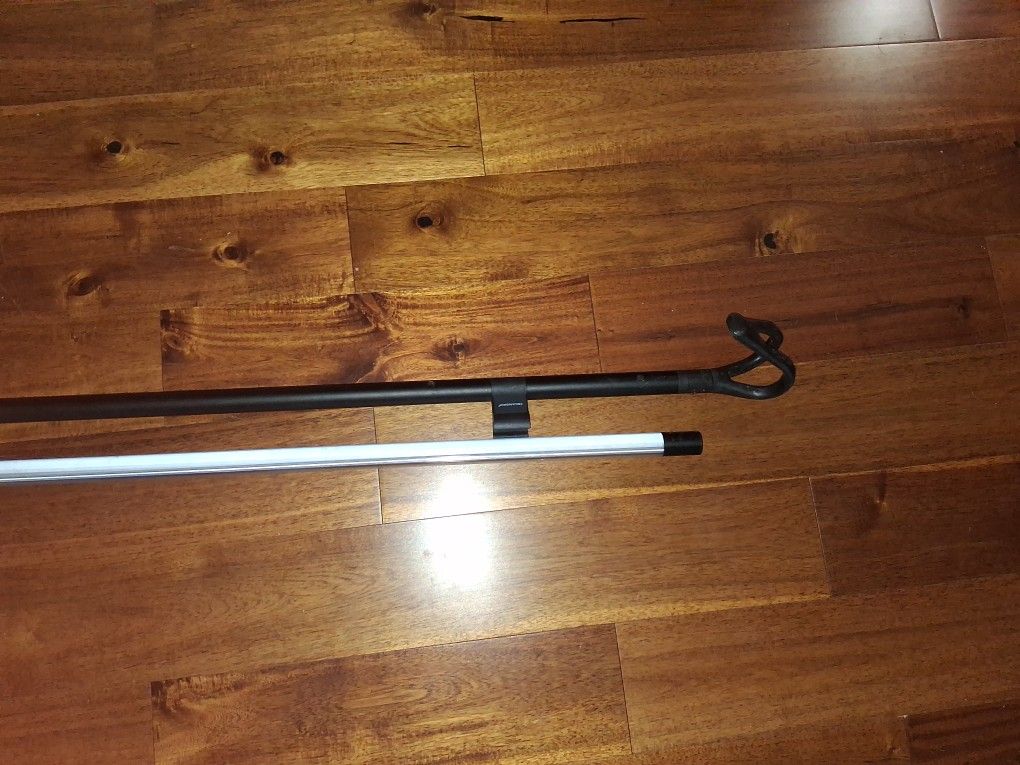 Auto Detailing / Mechanical LED light
