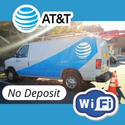 INTERNET WIFI | Unlimited internet ☑️