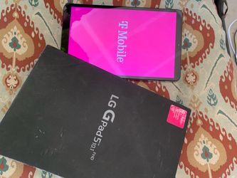 Samsung android apple tablets