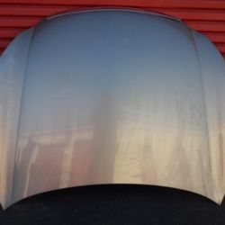 Parts 2006.2007.2008.2009.2010 Infiniti M35/m45 Parts