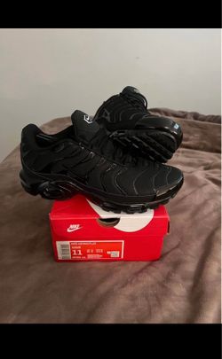 Nike air max plus