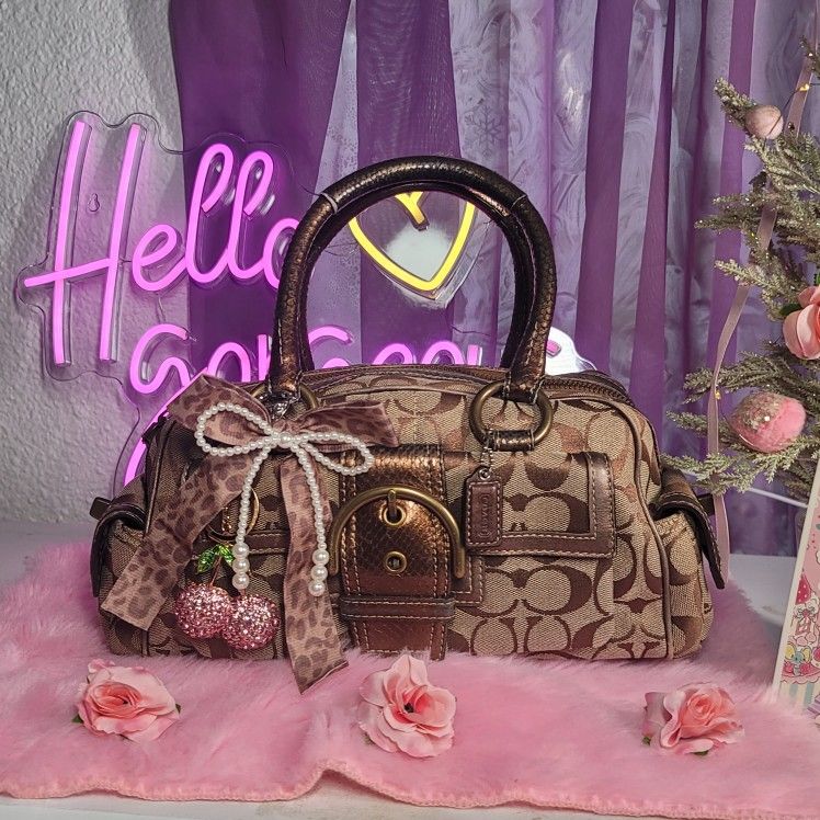 5ea6088822114f92804dfdeeda5141