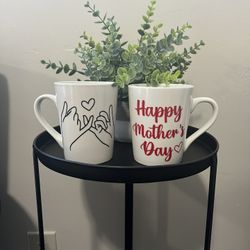 Mothers Day Mug