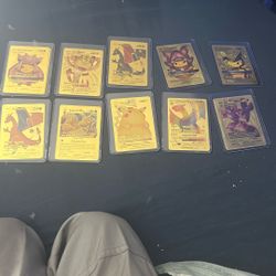 I’ve been saving and cost like 100 and