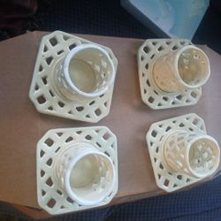 Princess  House Trellis