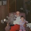Courtney