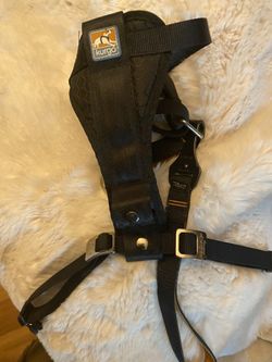 Dog Harness New Unused