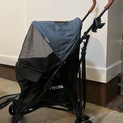 Stroller For Pets 