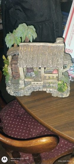 Aquarium Abandoned Bootleg