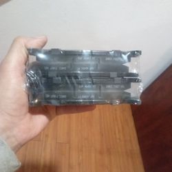 2011 Toyota Camry LE V6 Parts 