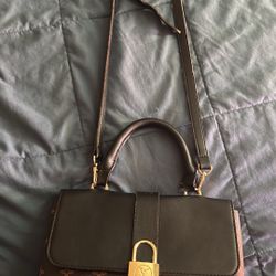 Louis Vuitton Purse