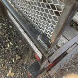 Acsesorios Para Trailas En Spring Tx 77389