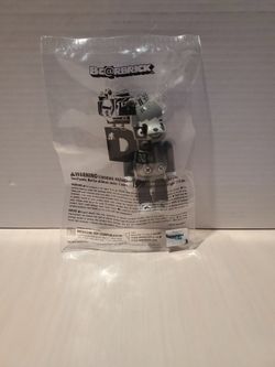 Bearbrick Designercon 2021 Exclusive *New In Package*