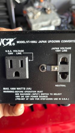 Power inverter best offer