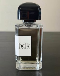Gris Charnel Fragrance Perfume Cologne