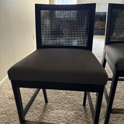  BEAUTIFUL ISLAND CHAIRS BAR CHAIRS