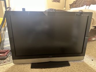 42 Inch Vizio Tv