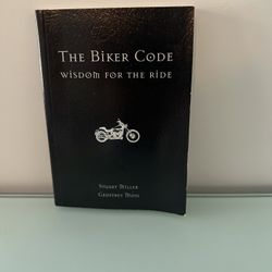 Harley Davidson Books 