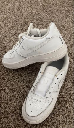 Shoes Nike