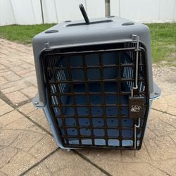 23” Dog Crate