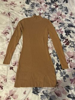 Women’s Bodycon Dress