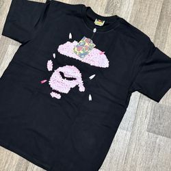 bape shirt 