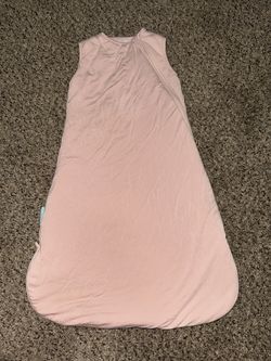 sleep sacks 0-6 and 3-6 