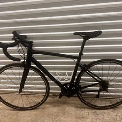 Specialized Allez Elite ‘20