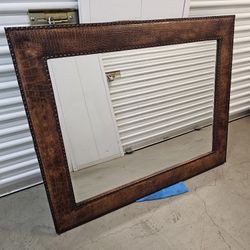 Mirror 
