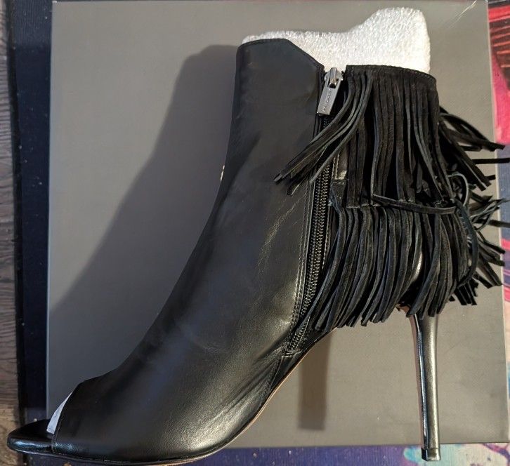 Vince Camuto Boot