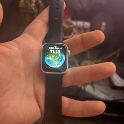 Apple Watch Series 5 40MM