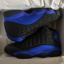 Air Jordan 13 Retro