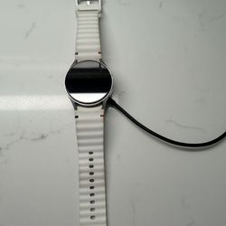Samsung Watch 7