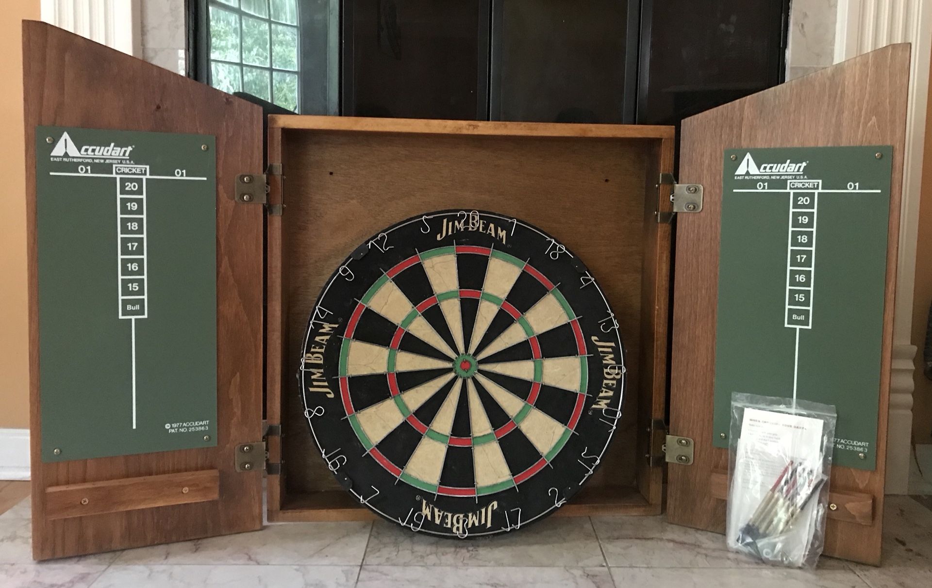 Jim Beam Dart Board The Best Picture Of Beam