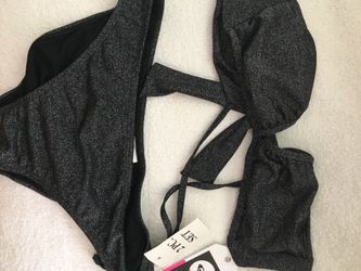 Brand New Roxy Swimsuit Size M