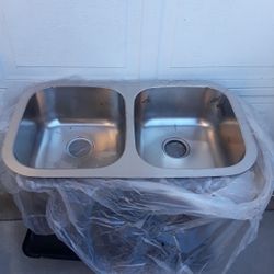 Master Line Fixtures