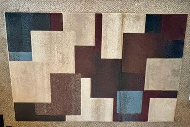 Rug